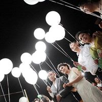Balony ledowe na imprezy i eventy Jawor