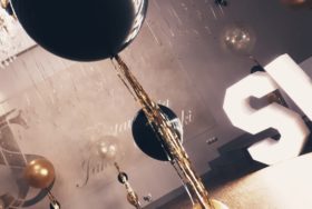 Balony na urodziny i okazje Jawor